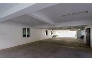 Fabhotel Stay Eeasy Thiruvanmiyur, Chennai