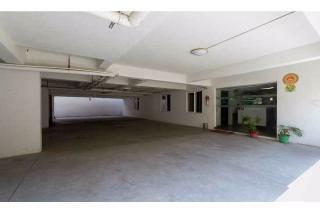 Fabhotel Stay Eeasy Thiruvanmiyur, Chennai