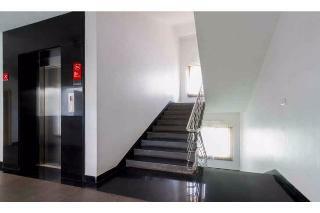 Fabhotel Stay Eeasy Thiruvanmiyur, Chennai