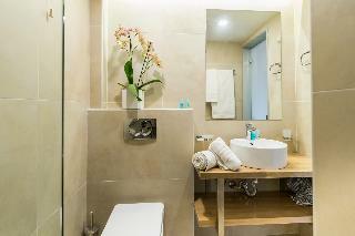 Ilios Hotel