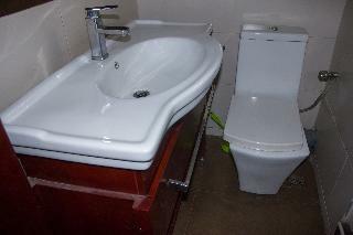 Hotel Chelsea Suites  Annex