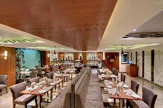 Hotel Comfort Inn Insys