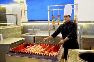 Hotel Comfort Inn Insys