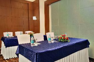 Hotel Comfort Inn Insys