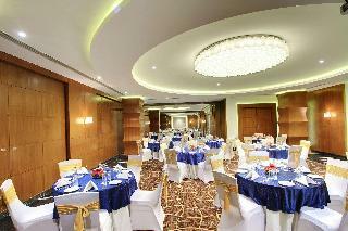 Hotel Comfort Inn Insys