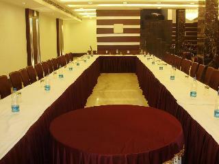 Hotel Tryfena