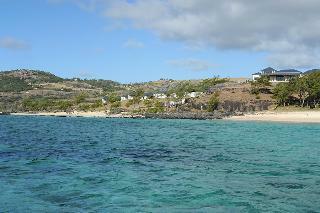 Tekoma Boutik Hotel Rodrigues