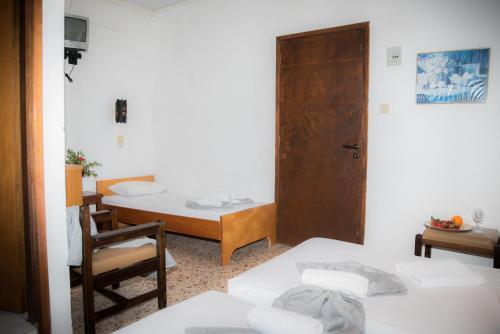 Harmony Hotel