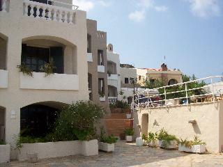 Hotel Stalis Bay
