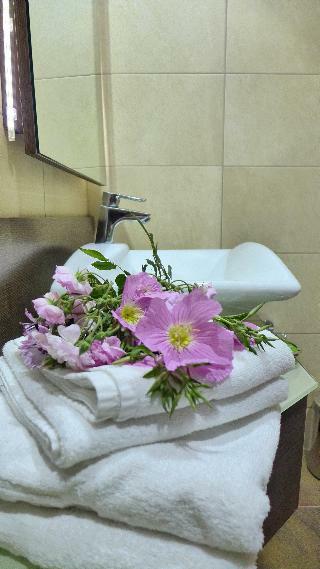 Hotel Sofia Resort