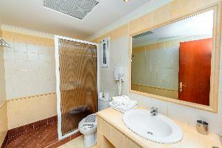 Hotel Sofia Resort