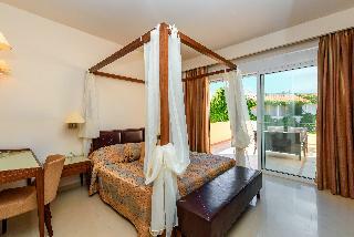 Hotel Sofia Resort