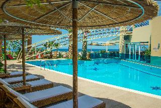 Hotel Sofia Resort