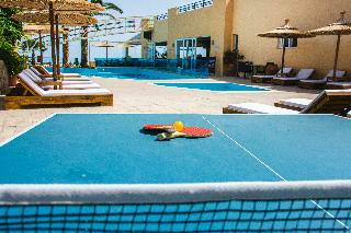 Hotel Sofia Resort