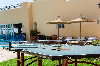 Hotel Sofia Resort