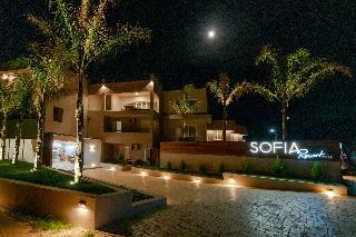 Hotel Sofia Resort
