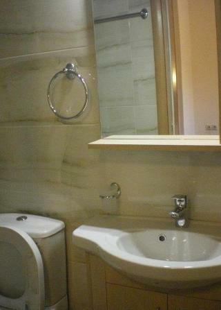 Apartamentos Royal Studios Evia