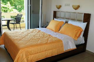 Apartamentos Royal Studios Evia