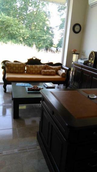 Apartamentos Royal Studios Evia