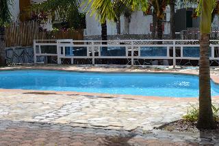 Apartamentos Appartement Marina