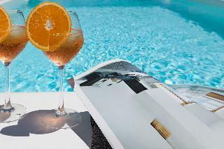 Hotel Altera Pars Suites