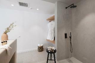 Hotel Altera Pars Suites