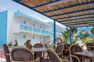 Hotel Summer View