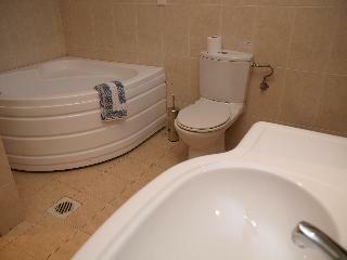 Mylos Hotel & Apartments