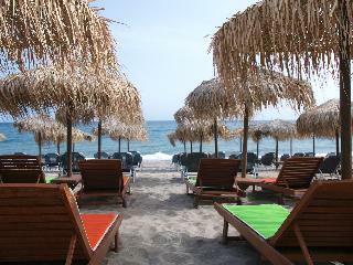 Mylos Hotel & Apartments