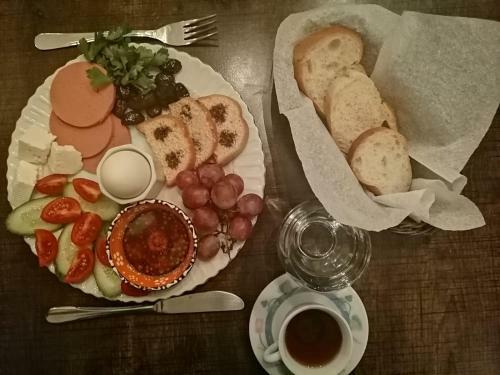 Hotel Antique House Istanbul