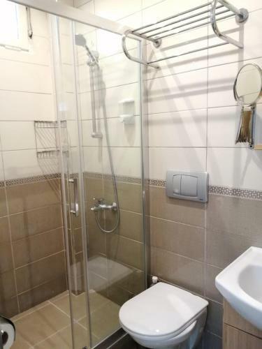 Hotel Antique House Istanbul