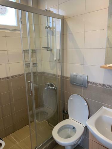 Hotel Antique House Istanbul