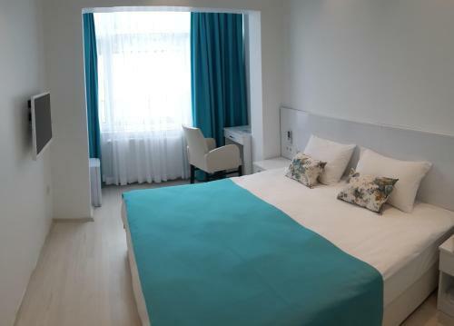 Payidar Suite Hotel