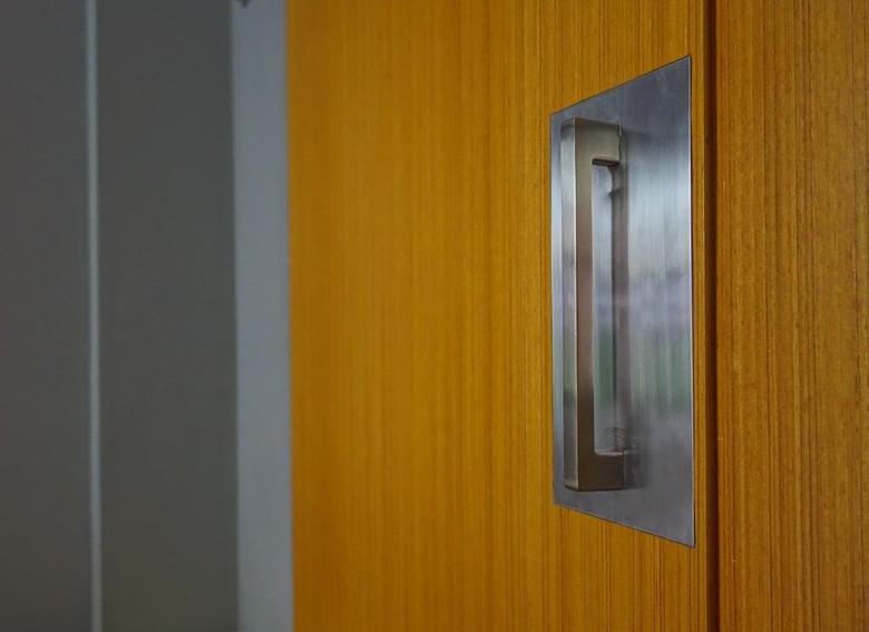 Apartamento I�zaz Lofts