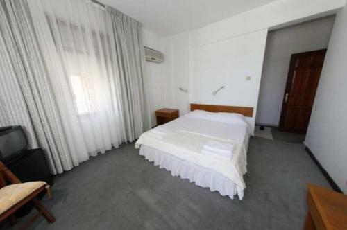 Hostal Mer Pansiyon