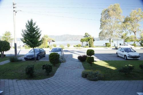 Hostal Mer Pansiyon
