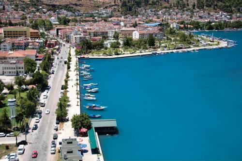 Hostal Mer Pansiyon