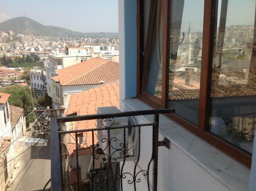 Ephesian Guesthouse & Hotel