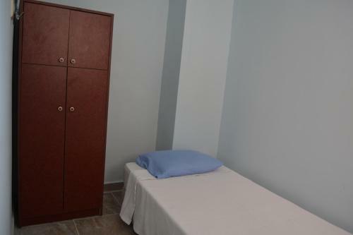Ephesian Guesthouse & Hotel
