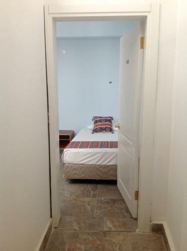 Ephesian Guesthouse & Hotel