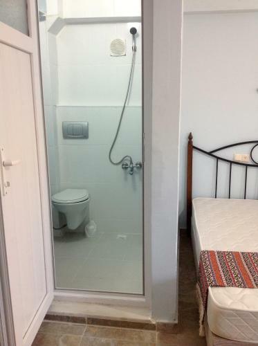 Ephesian Guesthouse & Hotel