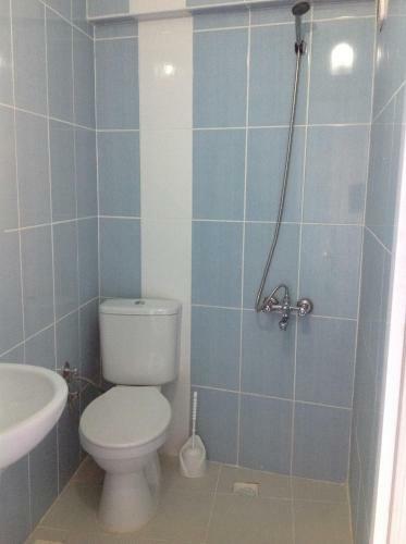 Ephesian Guesthouse & Hotel