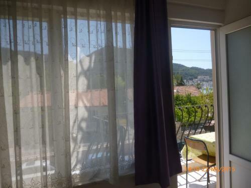 Bed & Breakfast Cicek Hotel