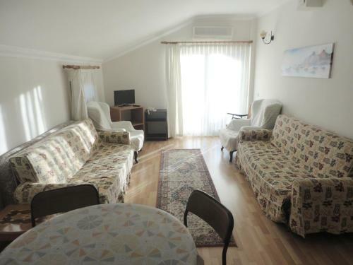Bed & Breakfast Cicek Hotel