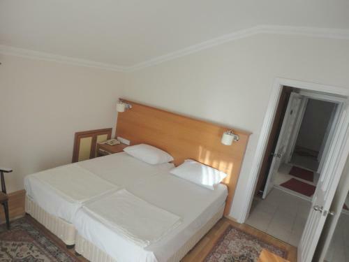 Bed & Breakfast Cicek Hotel