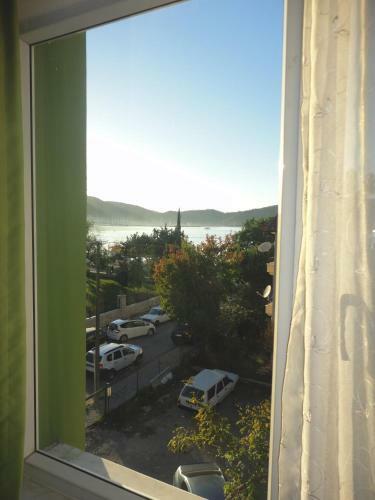Bed & Breakfast Cicek Hotel