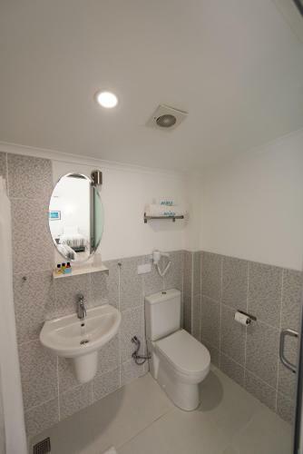 Minu Hotel