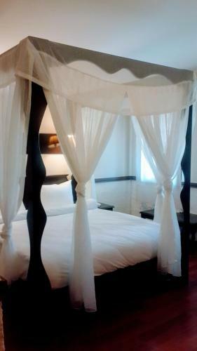Alice Altinsaray Hotel