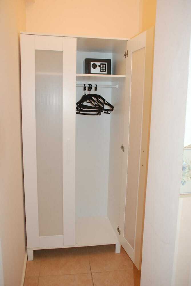 Bed & Breakfast Hotel Dorukhan