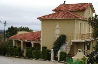 Apartamentos Epi Studios